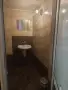 студио под наем Несебър, снимка 8