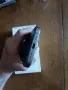 Iphone 17 256 Gb Black, снимка 6