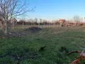 Парцел в регулация  с.Средец Стара Загора , снимка 1