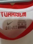 Nike Turkey тениска, снимка 4