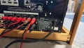Sony str dn1050, снимка 4