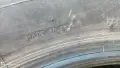 гуми за джип, ван, кола, 16" цола , снимка 13