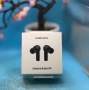 НОВО!!! Bluetooth слушалки Samsung Galaxy Buds 3FE, Black  , снимка 2