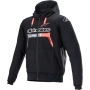 Мото суичър ALPINESTARS Chrome Sport , снимка 2