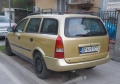 Опел Астра 1.6MI Автомат, снимка 3