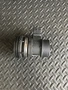 Дебитомер за въздух Siemens за Citroen Jumper 2.2 Hdi (2002-2006) 5WK9623 9628336380, снимка 3