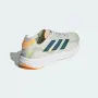 Adidas - SL 20.3M №40 Оригинал Код 558, снимка 6