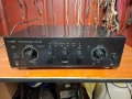 Продава се усилвател Teac A-R650 MK-II. , снимка 1