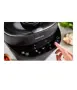 МУЛТИКУКЪР PHILIPS HD2151/40 5L ALL IN ONE MULTICOOKER, снимка 6