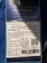 Унисекс парфюмна вода Afnan 9AM Dive 100ml, снимка 4