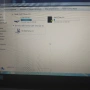 Acer Aspire 4810T , снимка 2