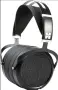 High-End планарни слушалки HIFIMAN Arya и HIFIMAN HE6se –нови, снимка 6