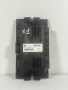 Комфорт Модул БМВ Х1 ОЕМ: 6135 9224593 - 01 Komfort Modul BMW X1 OEM: 6135 9224593 - 01 , снимка 1