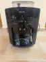 Кафеавтомат Krups Espresseria Automatic, снимка 1