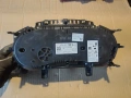 Километраж 3G0920750G Volkswagen Passat B9 1.5 eTSI 150кс 2024г Бензин, снимка 3