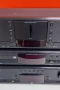НАЙ ДОБРАТА ОФЕРТА Аудиосистема Grundig FineArts , снимка 3