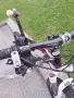 scott sparc carbon, снимка 14
