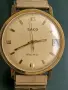 Колекционерски часовник LACO ELECTRIC , снимка 2