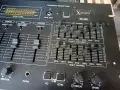 Професионален DJ миксер Xaruba DC-500 (Professional Modular Mixer) , снимка 2