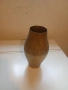 ваза , снимка 1