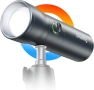 Професионално осветление SMALLRIG RF10C RGB LED Photography Flashlight, снимка 6