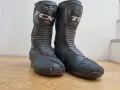 TCX SP Master lady спортни дамски ботуши , снимка 1