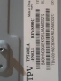 Philips 40PFT4101 12  715G6947-M01-000-004T  715G6934-P01-000-002H, снимка 9