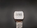 Часовник Buletronic 20 Chronograph, снимка 5