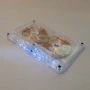 Reel To Reel Cassette – №18, снимка 3