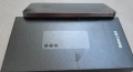 Продавам Samsung galaxy S24 256GB, снимка 6