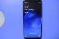 Samsung Galaxy S8, снимка 1