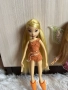 кукли winx уинкс, снимка 3