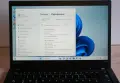 Бизнес лаптоп Lenovo Thinkpad T 490S Като нов!, снимка 4