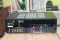 YAMAHA AX-390, снимка 7