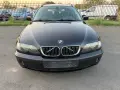 BMW 320 2.0d Автомат 150к.с. Клима, снимка 3