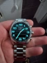 Продавам часовник CERTINA DS MULTI-8 42MM , снимка 15