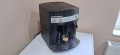 Кафеавтомат / кафемашина - робот. НОМЕР 04. Delonghi Magnifica. Typ ESAM 3000.B. Работи с мляно..., снимка 1