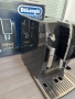 DeLonghi Dinamika ECAM350.15.B, снимка 3