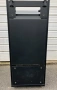  Technics HS-X890 Deluxe Hi-FI Audio Rack, снимка 3