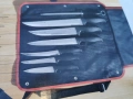 МЕСАРСКИ НОЖОВЕ КОМПЛЕКТ 0904261733LCHERY, снимка 11
