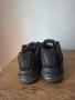 Nike air max маратонки 42 номер. , снимка 5