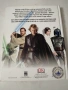 Книга с героите от STAR WARS, снимка 18
