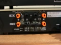 Technics комплект /2, снимка 14
