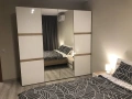 Двустаен апартамент в Кършияка, снимка 4