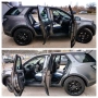 Land Rover Discovery Sport 2.0D -Като нов!! , снимка 16