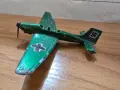 Продавам цяла колекция колички и самолетчета - DiNKY и MATCHBOX, снимка 12