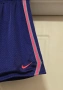 Нови. Дамски оригинални къси панталонки. Nike DRI FIT , снимка 3