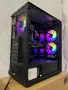 Геймърски компютър i5 6400/ RX 570/ Ram 12GB/ SSD 120GB+500GB, снимка 6