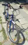 Велосипед Nevada (City Bike) – 26 цола, 18 скорости Колело 26 цола 18 скорости, снимка 4