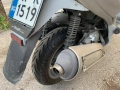 Aprilia Leonardo 250, снимка 5